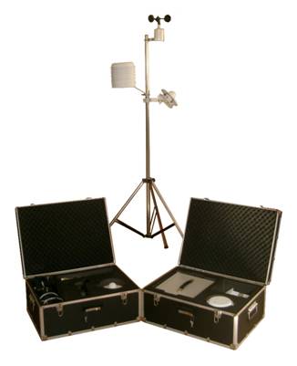 LG-RJ02D型 可再生能源建筑應(yīng)用測評(píng)系統(tǒng)