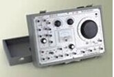 87-1型 學(xué)生電位差計(jì)