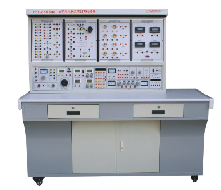 http://www.jjhve.cn/product/fl1/28/151.html