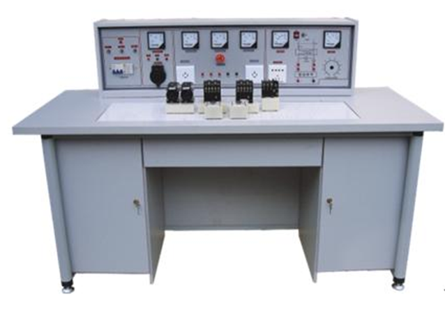 http://www.jjhve.cn/product/fl1/34/243.html